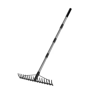 5.4FT Bow Rake